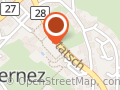 Gemeinde Zernez