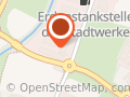 OstalbStrom