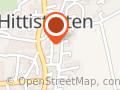 Thoma Jun. Adalbert Katzenpension Hittistetten
