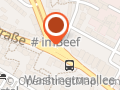 Tasaly GmbH