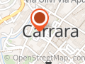 Commissariato Polizia di Stato - Carrara