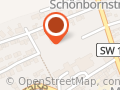 Lieblingsraum Home Staging Lena Eck