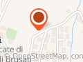 BONIOTTI ANGELO
