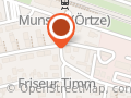Krankengymnastik Koschowitz B.