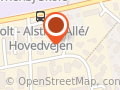 Benni Jonassen Blikkenslagerfirma