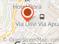 Pizzeria Al Teatro