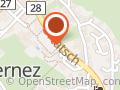 Gemeinde Zernez