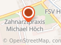 Froning Verkehrseinrichtungen GmbH