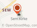 Sem Kirke