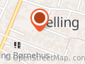 Lilleådalens Græsningslaug