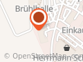 Hoeise & Span GmbH