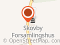 Skovby Forsamlingshus