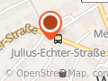 Perfect-Beef.de