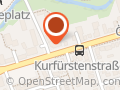Autoschlüssel-Hamburg