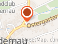 Freiwillige Feuerwehr Sondernau