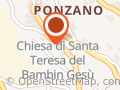 CasaTua Alla Torre