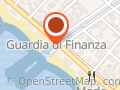 Guardia di Finanza - Comando Gruppo Massa Carrara