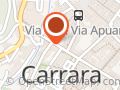 Consorzio Assigas