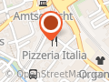 Italia