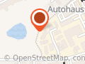 Runtime Services GmbH
