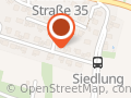 MS3D-Druck