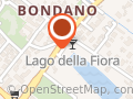LAGO di ALOHA