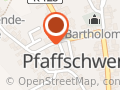 Kindergarten Gobertknirpse
