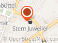 Stern Juwelier