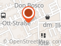Facility Management Dogru