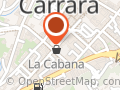 Sportello di CARRARA