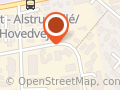 Gulvonline.dk
