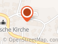 BMKL Hausverwaltung