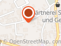 Kindergarten Steinach