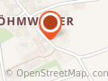 Sauernheimer KG