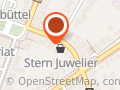 kleingruppenreisen.com