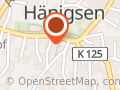 Fistler Heinz Bäckermeister