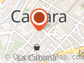 Canapuana Srl