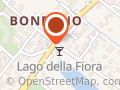 B&B Profumo di Mare