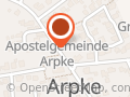 Aqua-Plan Engineering GmbH Geschäftsführer Dipl.-Ing. Otto Buchholz