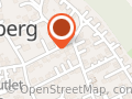 Knoll M. Unternehmensberater