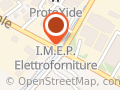 I.m.e.p. S.p.a.