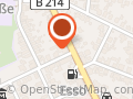 Kiess & Krause GmbH