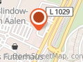 Blum Umzüge Aalen