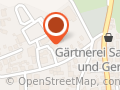 Fliesen Bocklet Meisterfachbetrieb