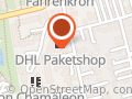 Rohlfs Bäckerei Konditorei GmbH