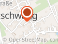 MemetiClean Gebäudereinigung & Hausmeisterservice Neu-Ulm