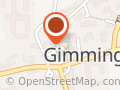 Gimming Kirke