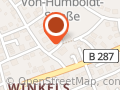 Digitallium: Werbe- & Webdesign Agentur