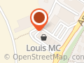 Louis MC