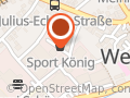 SK-Games.de